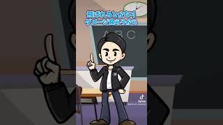 【案件獲得の危険な行動3選】クラウドソーシングサイトで案件を取るときは注意して‼︎ #動画編集初心者 #動画編集してる人と繋がりたい #プレミアプロ #動画編集