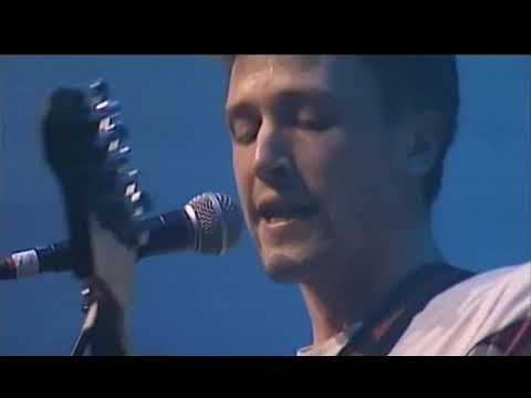 Pete and the Pirates - Mr  Understanding (London Calling)