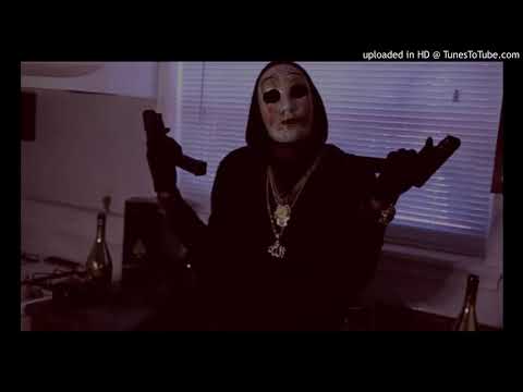 [FREE] Slimesito x Goonew x Borleone x Lil Dude x Xanman Type Beat "Homicide"