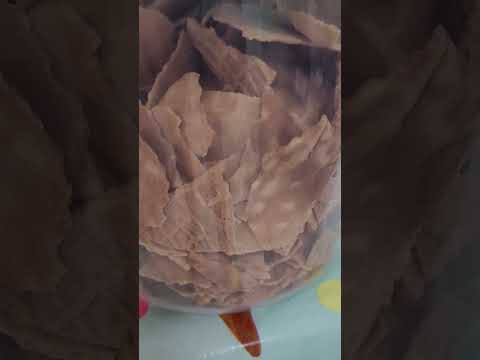 WebstaurantStore - Bad product