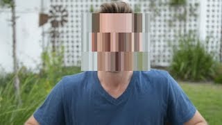 Napkinnate Face Reveal Thủ Thuật Máy Tính Chia Sẽ Kinh - 
