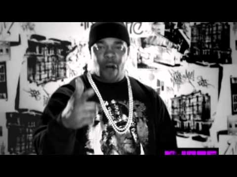 Grafh feat. Busta Rhymes, Prinz - Like Ooh