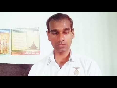 29 November Tamil murali with full explanation - BK Saravana Kumar
