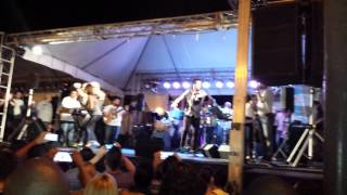 Dame Un Beso Gisselle Hatillo