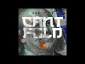 Kani Cain - Can't Fold (Official Audio) Kani Cain - Can't Fold (Official Audio)