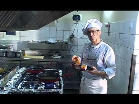 download lagu mp3 mp4 Garnita, download lagu Garnita gratis, unduh video klip Garnita