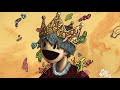 Good Kid Aloe Lite Official Audio