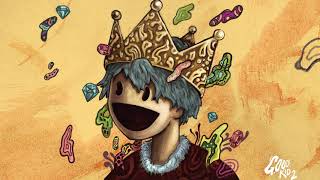 Cover art for Aloe Lite