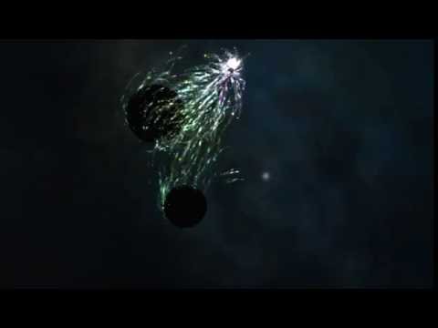 Caravan - Duke Ellington & Juan Tizol