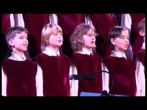 Príbeh hudby: E.Suchoň - Páslo dievča pávy