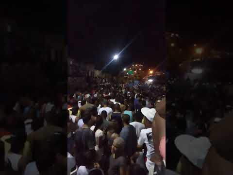 LAVAGEM DE PEDRAO 2018(4)