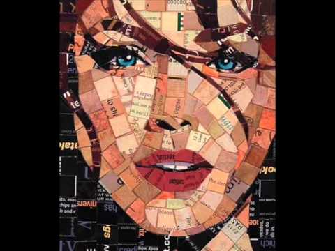 No Te Dejas Querer---DaarkBBC (BingBangClan)