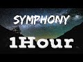 Forester Symphony Lyrics 1Hour Loop