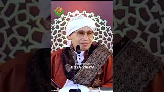 Download lagu 3 SYARAT TAUBAT NASUHA - Buya Yahya mp3