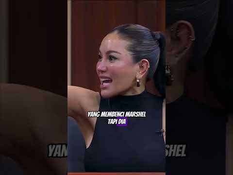 NIKITA MIRZANI MAKES DESTA BORIS DICKY SILENT! ON LIVE ULTI! #nikitamirzani #desta #boris #dicky