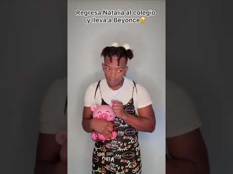 No quiere a Noelia🤣