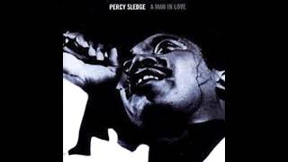 Cover Me - Percy Sledge