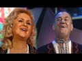 Mahmut Ferati & Shyhrete Behluli - Dy Lulekuqe Nje Boj Peme