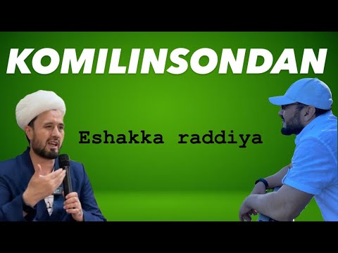 ABROR ESHAK YANA HANGRADI #komilinsonbol #abrormuhtoraliy #uzbekistan #tashkent #tezkor #tiktok