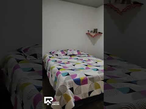 Se Vende Acogedora Casa | Vijes | Valle del Cauca
