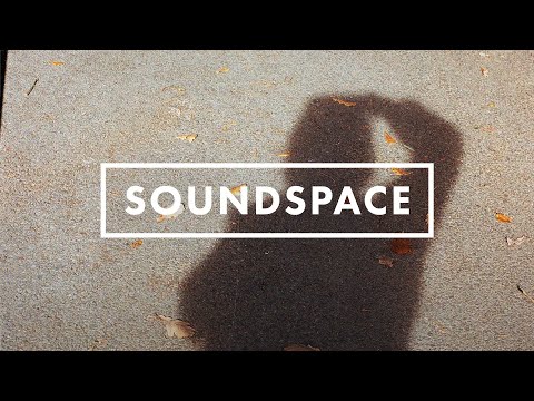 Defex ft. Maniac - Zaxndi (Club Edit) [Poker Flat Recordings]