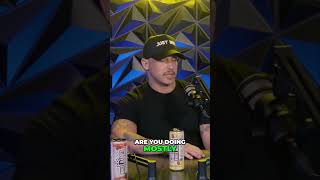 From Gyms to Tattoo Shops: John Herrera on Building Sys…