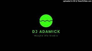 Blue System - Baby Believe Me (1997)