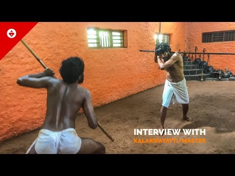 download lagu mp3 mp4 Kalaripayattu Master, download lagu Kalaripayattu Master gratis, unduh video klip Kalaripayattu Master