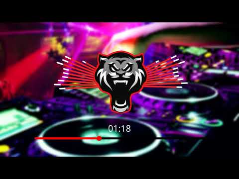 TWISTERZ, I GOT U  1995 (DBL & NEXBOY Extended Remix)