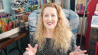 Painting & Planting // Sat Chat 3-28-26