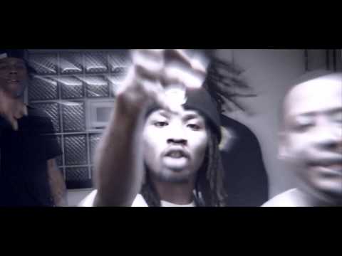 Big Dawg Piff x Robino - SPAZZ OUT | Shot By @OgDMonz