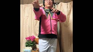 魔進戦隊キラメイジャーのピンク集
