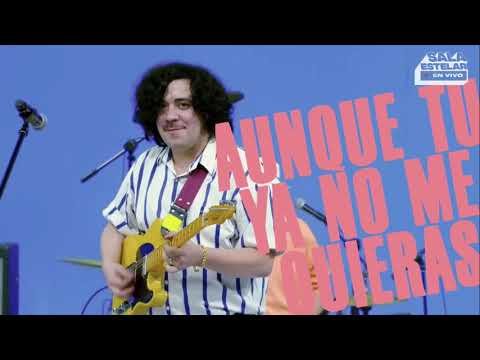 Románticos de Zacatecas - Sala Estelar 2020 (show completo)