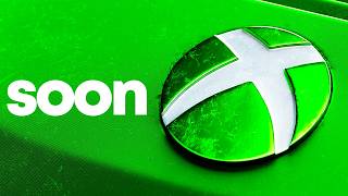 New Xbox Confirmed