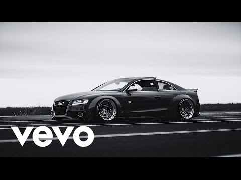 ATAR3R DEEP - Focus (Original Mix)