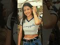BOLLYWOOD S ACTRESS PRIYA GILL