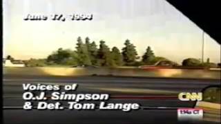 Fred the Godson & Cory Gunz - The Gods Gunz