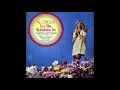 Al Caiola – Let the Sunshine In
