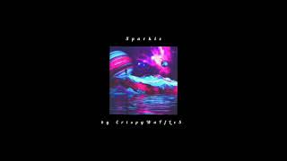 sparkle - CrispyWaFfLeS