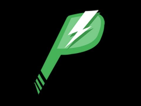 Play Mindcrack Server EP 1