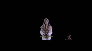 Download lagu sholawat yg suka di nyanyikan mat tumbuk #shorts mp3