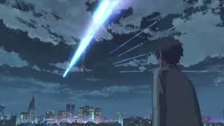 Download lagu endless fantasy mp3