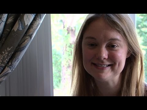 Women in Maths Videos – MathematicsAndCoding