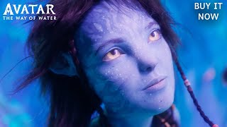 Avatar: The Way of Water | 