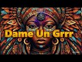 Fantomel Kate Linn Dame Un Grrr Shooma Remix DropUnited Exclusive Afro House