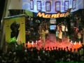 MANTAP ANTV LIVE ️ ️ ️Agustus 2010