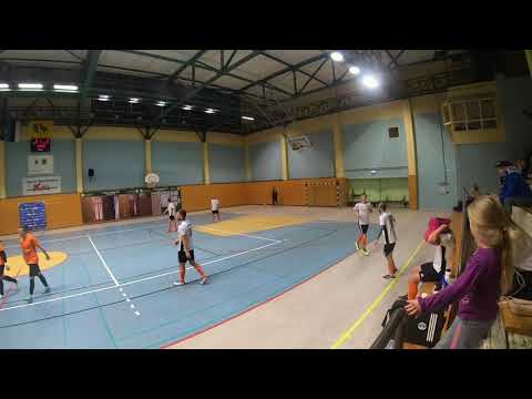 FC Jõgeva Wolves - FC Sillamäe 9:3 (2:3)