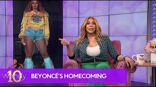 Descargar Beyonce MP3 Gratis Descargar Beyonce MP3 Gratis