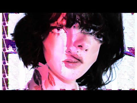 Madeaux - Say It (GEON BARRÉ video remix)