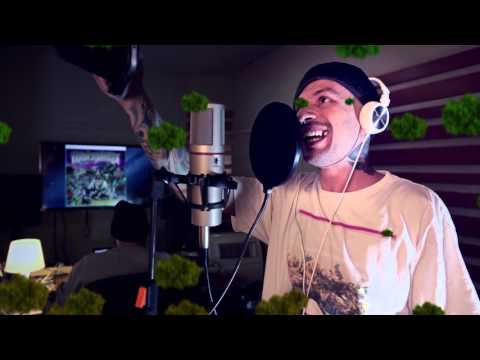 Ganji Killah - Ganja Music 2